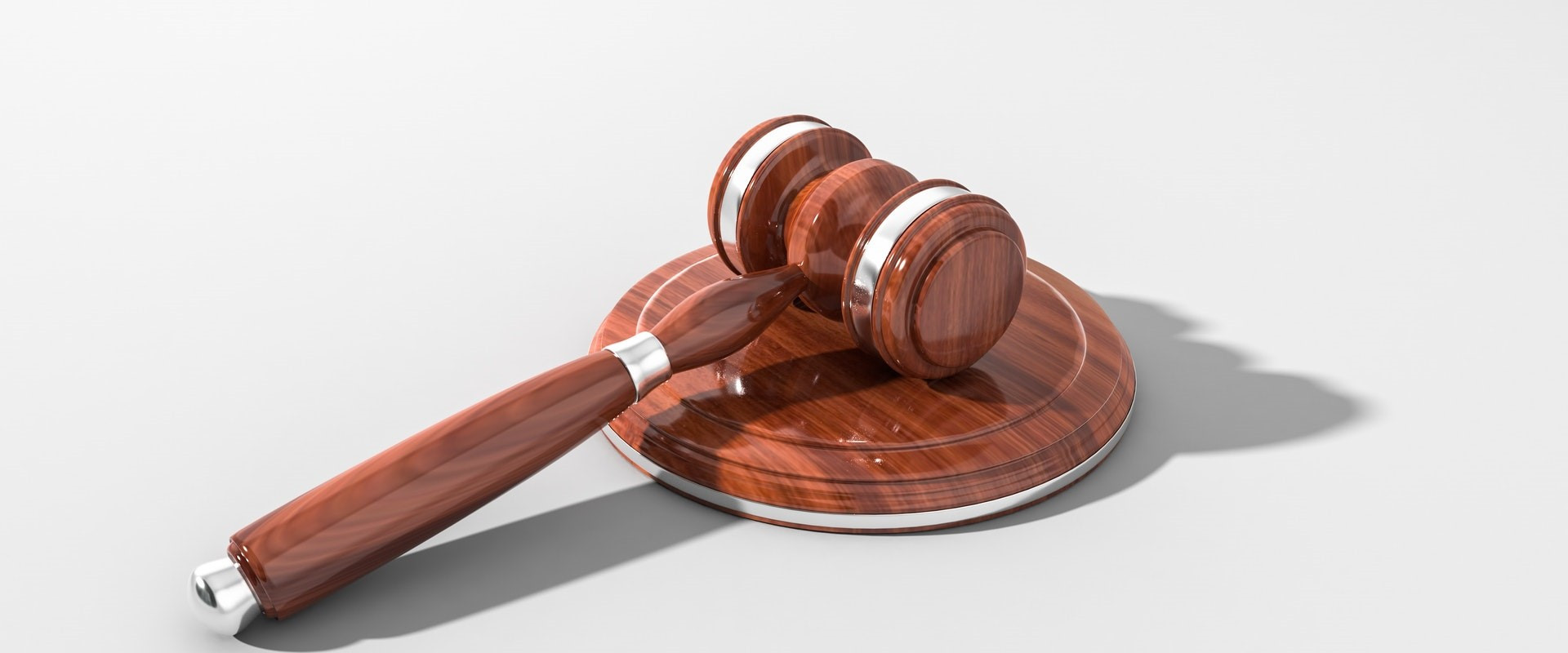 You are currently viewing תאח 26248-02/15 רחל בידוסה נ' זהבה משעלי