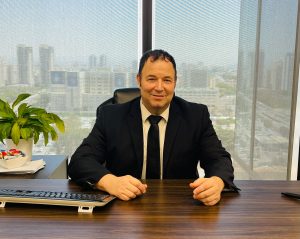 עורך דין יפוי כח מתמשך ביהוד