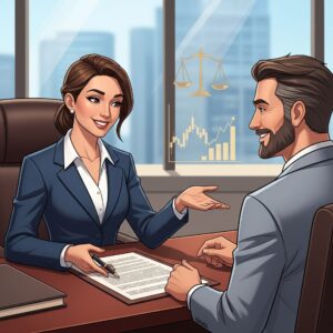 יפוי כח מתמשך מחיר לשכת עורכי הדין