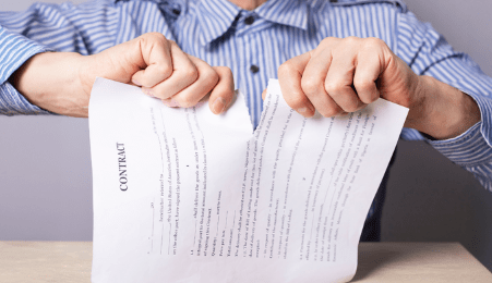 עורך דין בפתח תקווה