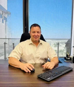 צוואה נוטריונית